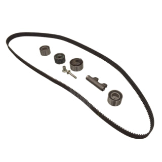 Timing Belt Kit-221