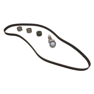 Timing Belt Kit-16