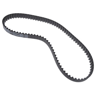Timing Belt-206