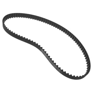 Timing Belt-207