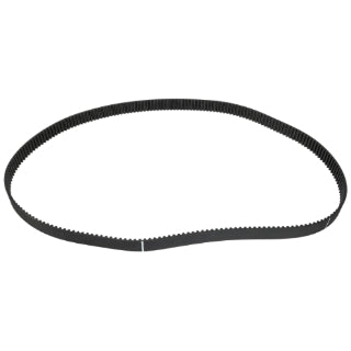 Timing Belt-208