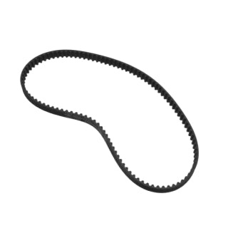 Timing Belt-209