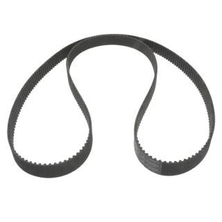 Timing Belt-211