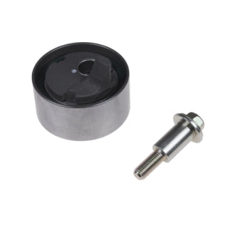 Tensioner Pulley-149