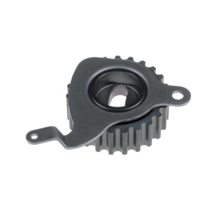 Tensioner Pulley-150