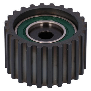 Idler Pulley-159