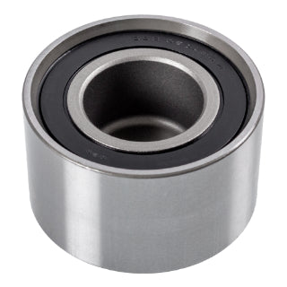 Idler Pulley-160