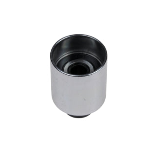 Idler Pulley-161