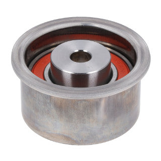 Idler Pulley-21