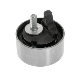 Tensioner Pulley-151