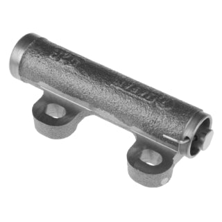 Tensioner Assembly-64