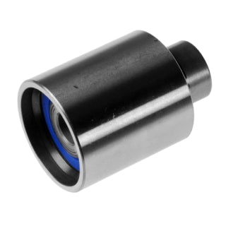 Idler Pulley-163
