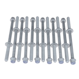 Cylinder Head Bolt Set-54