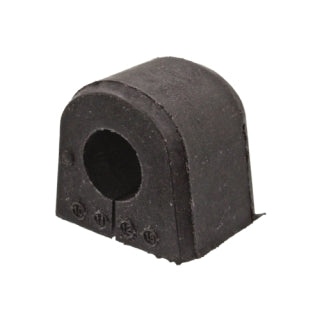 Anti Roll Bar Bush-23