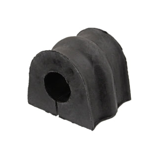 Anti Roll Bar Bush-362