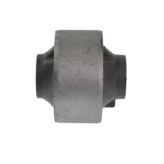 Control Arm Bush-29