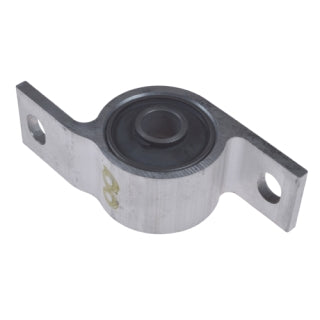 Control Arm Bush-345