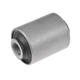 Control Arm Bush-346