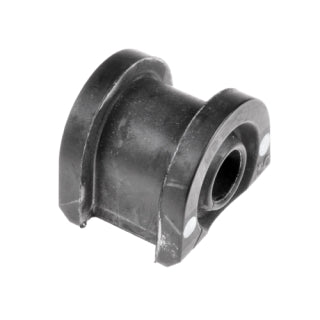 Anti Roll Bar Bush-24
