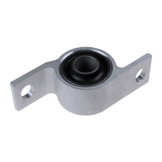 Control Arm Bush-347