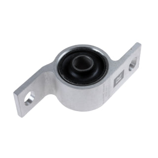 Control Arm Bush-348