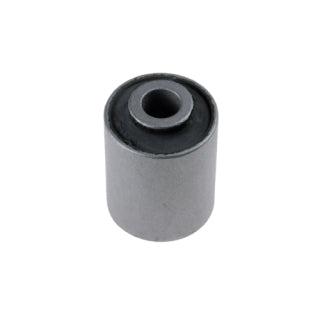 Control Arm Bush-349