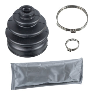 CV Boot Kit-286