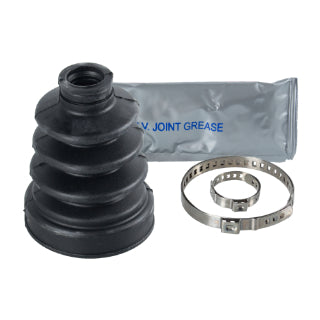 CV Boot Kit-287