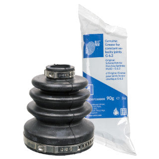 CV Boot Kit-288