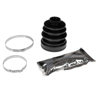 CV Boot Kit-289