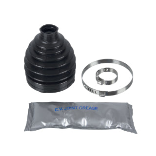 CV Boot Kit-291