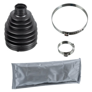 CV Boot Kit-292