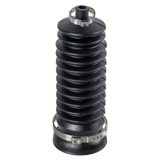 Steering Rack Boot-16