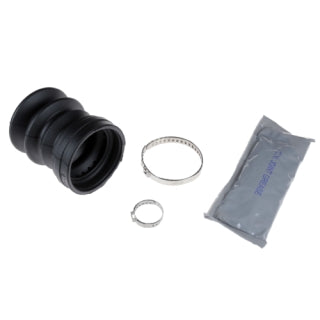 CV Boot Kit-33