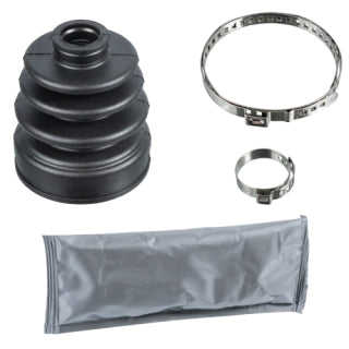 CV Boot Kit-294