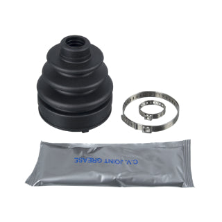 CV Boot Kit-295