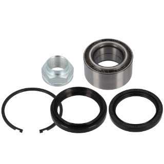 Wheel Bearing Kit-542