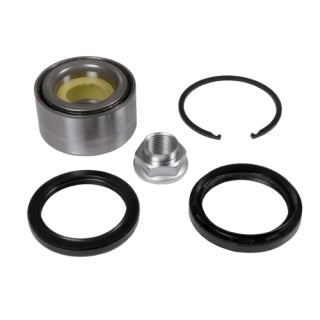 Wheel Bearing Kit-545