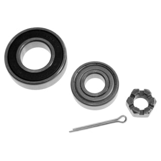 Wheel Bearing Kit-548