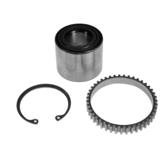 Wheel Bearing Kit-549