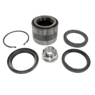 Wheel Bearing Kit-550