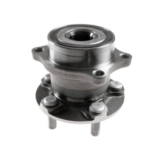 Wheel Bearing Kit-552