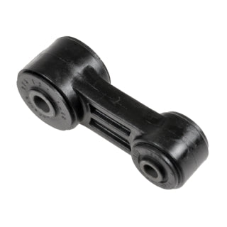 Stabiliser Link-579