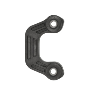 Stabiliser Link-580