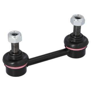 Stabiliser Link-581