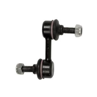 Stabiliser Link-582