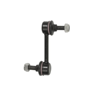 Stabiliser Link-583