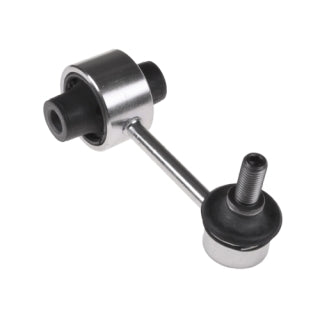 Stabiliser Link-585