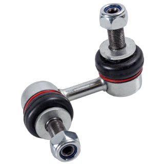 Stabiliser Link-587