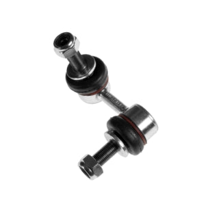 Stabiliser Link-588